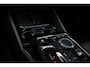 BMW 5-Serie 530e M Sport Pro | Shadow | Harman/Kardon | Driving Ass. Plus | Trekhaak | Iconic Glow | 19' Inch |