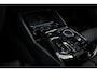 BMW 5-Serie 530e M Sport Pro | Shadow | Harman/Kardon | Driving Ass. Plus | Trekhaak | Iconic Glow | 19' Inch |