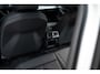 BMW 5-Serie 530e M Sport Pro | Shadow | Harman/Kardon | Driving Ass. Plus | Trekhaak | Iconic Glow | 19' Inch |