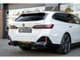 BMW 5-Serie 530e M Sport Pro | Shadow | Harman/Kardon | Driving Ass. Plus | Trekhaak | Iconic Glow | 19' Inch |