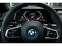 BMW 5-Serie 530e M Sport Pro | Shadow | Harman/Kardon | Driving Ass. Plus | Trekhaak | Iconic Glow | 19' Inch |