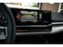 BMW 5-Serie 530e M Sport Pro | Shadow | Harman/Kardon | Driving Ass. Plus | Trekhaak | Iconic Glow | 19' Inch |