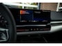 BMW 5-Serie 530e M Sport Pro | Shadow | Harman/Kardon | Driving Ass. Plus | Trekhaak | Iconic Glow | 19' Inch |