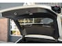 BMW 5-Serie 530e M Sport Pro | Shadow | Harman/Kardon | Driving Ass. Plus | Trekhaak | Iconic Glow | 19' Inch |