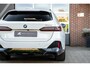 BMW 5-Serie 530e M Sport Pro | Shadow | Harman/Kardon | Driving Ass. Plus | Trekhaak | Iconic Glow | 19' Inch |