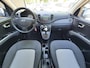 Hyundai i10 1.1 Active -AUTOMAAT-4 X ELEKTRISCHE RAMEN-MISTLAMPEN VOOR-RADIO/CD/AUX-66.041 KM'S!