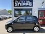 Hyundai i10 1.1 Active -AUTOMAAT-4 X ELEKTRISCHE RAMEN-MISTLAMPEN VOOR-RADIO/CD/AUX-66.041 KM'S!