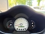 Hyundai i10 1.1 Active -AUTOMAAT-4 X ELEKTRISCHE RAMEN-MISTLAMPEN VOOR-RADIO/CD/AUX-66.041 KM'S!