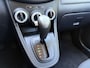 Hyundai i10 1.1 Active -AUTOMAAT-4 X ELEKTRISCHE RAMEN-MISTLAMPEN VOOR-RADIO/CD/AUX-66.041 KM'S!