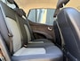 Hyundai i10 1.1 Active -AUTOMAAT-4 X ELEKTRISCHE RAMEN-MISTLAMPEN VOOR-RADIO/CD/AUX-66.041 KM'S!