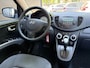 Hyundai i10 1.1 Active -AUTOMAAT-4 X ELEKTRISCHE RAMEN-MISTLAMPEN VOOR-RADIO/CD/AUX-66.041 KM'S!