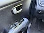 Hyundai i10 1.1 Active -AUTOMAAT-4 X ELEKTRISCHE RAMEN-MISTLAMPEN VOOR-RADIO/CD/AUX-66.041 KM'S!
