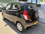 Hyundai i10 1.1 Active -AUTOMAAT-4 X ELEKTRISCHE RAMEN-MISTLAMPEN VOOR-RADIO/CD/AUX-66.041 KM'S!
