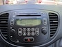 Hyundai i10 1.1 Active -AUTOMAAT-4 X ELEKTRISCHE RAMEN-MISTLAMPEN VOOR-RADIO/CD/AUX-66.041 KM'S!
