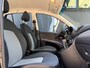 Hyundai i10 1.1 Active -AUTOMAAT-4 X ELEKTRISCHE RAMEN-MISTLAMPEN VOOR-RADIO/CD/AUX-66.041 KM'S!