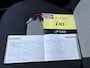 Hyundai i10 1.1 Active -AUTOMAAT-4 X ELEKTRISCHE RAMEN-MISTLAMPEN VOOR-RADIO/CD/AUX-66.041 KM'S!