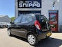 Hyundai i10 1.1 Active -AUTOMAAT-4 X ELEKTRISCHE RAMEN-MISTLAMPEN VOOR-RADIO/CD/AUX-66.041 KM'S!