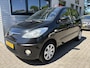 Hyundai i10 1.1 Active -AUTOMAAT-4 X ELEKTRISCHE RAMEN-MISTLAMPEN VOOR-RADIO/CD/AUX-66.041 KM'S!
