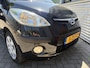Hyundai i10 1.1 Active -AUTOMAAT-4 X ELEKTRISCHE RAMEN-MISTLAMPEN VOOR-RADIO/CD/AUX-66.041 KM'S!