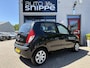Hyundai i10 1.1 Active -AUTOMAAT-4 X ELEKTRISCHE RAMEN-MISTLAMPEN VOOR-RADIO/CD/AUX-66.041 KM'S!