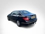 Mercedes-Benz C-klasse C 250 Limousine Automaat Elegance | Ambition Pakket | Bi-Xenon | Climate Control | Parkeerpakket met 360° Camera | Navigatie