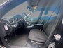 Mercedes-Benz C-klasse C 250 Limousine Automaat Elegance | Ambition Pakket | Bi-Xenon | Climate Control | Parkeerpakket met 360° Camera | Navigatie