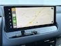 Nissan Qashqai 1.5 e-Power Tekna Plus AUTOMAAT / Voorstoelen, stuurwiel + voorruit verwarmd / Rondomzichtcamera / Parkeersensoren voor + achter / Panorama dak/ Luxe lederen bekleding / Lichtmetalen velgen 20" / Apple Car Play & Android Auto / Automatische airco