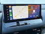 Nissan Qashqai 1.5 e-Power Tekna Plus AUTOMAAT / Voorstoelen, stuurwiel + voorruit verwarmd / Rondomzichtcamera / Parkeersensoren voor + achter / Panorama dak/ Luxe lederen bekleding / Lichtmetalen velgen 20" / Apple Car Play & Android Auto / Automatische airco