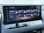 Nissan Qashqai 1.5 e-Power Tekna Plus AUTOMAAT / Voorstoelen, stuurwiel + voorruit verwarmd / Rondomzichtcamera / Parkeersensoren voor + achter / Panorama dak/ Luxe lederen bekleding / Lichtmetalen velgen 20" / Apple Car Play & Android Auto / Automatische airco