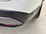 Nissan Qashqai 1.5 e-Power Tekna Plus AUTOMAAT / Voorstoelen, stuurwiel + voorruit verwarmd / Rondomzichtcamera / Parkeersensoren voor + achter / Panorama dak/ Luxe lederen bekleding / Lichtmetalen velgen 20" / Apple Car Play & Android Auto / Automatische airco