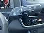 Nissan Qashqai 1.5 e-Power Tekna Plus AUTOMAAT / Voorstoelen, stuurwiel + voorruit verwarmd / Rondomzichtcamera / Parkeersensoren voor + achter / Panorama dak/ Luxe lederen bekleding / Lichtmetalen velgen 20" / Apple Car Play & Android Auto / Automatische airco