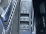 Nissan Qashqai 1.5 e-Power Tekna Plus AUTOMAAT / Voorstoelen, stuurwiel + voorruit verwarmd / Rondomzichtcamera / Parkeersensoren voor + achter / Panorama dak/ Luxe lederen bekleding / Lichtmetalen velgen 20" / Apple Car Play & Android Auto / Automatische airco
