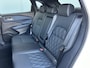 Nissan Qashqai 1.5 e-Power Tekna Plus AUTOMAAT / Voorstoelen, stuurwiel + voorruit verwarmd / Rondomzichtcamera / Parkeersensoren voor + achter / Panorama dak/ Luxe lederen bekleding / Lichtmetalen velgen 20" / Apple Car Play & Android Auto / Automatische airco