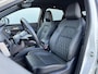 Nissan Qashqai 1.5 e-Power Tekna Plus AUTOMAAT / Voorstoelen, stuurwiel + voorruit verwarmd / Rondomzichtcamera / Parkeersensoren voor + achter / Panorama dak/ Luxe lederen bekleding / Lichtmetalen velgen 20" / Apple Car Play & Android Auto / Automatische airco