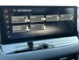 Nissan Qashqai 1.5 e-Power Tekna Plus AUTOMAAT / Voorstoelen, stuurwiel + voorruit verwarmd / Rondomzichtcamera / Parkeersensoren voor + achter / Panorama dak/ Luxe lederen bekleding / Lichtmetalen velgen 20" / Apple Car Play & Android Auto / Automatische airco