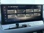 Nissan Qashqai 1.5 e-Power Tekna Plus AUTOMAAT / Voorstoelen, stuurwiel + voorruit verwarmd / Rondomzichtcamera / Parkeersensoren voor + achter / Panorama dak/ Luxe lederen bekleding / Lichtmetalen velgen 20" / Apple Car Play & Android Auto / Automatische airco