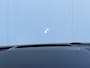 Nissan Qashqai 1.5 e-Power Tekna Plus AUTOMAAT / Voorstoelen, stuurwiel + voorruit verwarmd / Rondomzichtcamera / Parkeersensoren voor + achter / Panorama dak/ Luxe lederen bekleding / Lichtmetalen velgen 20" / Apple Car Play & Android Auto / Automatische airco