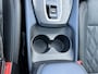 Nissan Qashqai 1.5 e-Power Tekna Plus AUTOMAAT / Voorstoelen, stuurwiel + voorruit verwarmd / Rondomzichtcamera / Parkeersensoren voor + achter / Panorama dak/ Luxe lederen bekleding / Lichtmetalen velgen 20" / Apple Car Play & Android Auto / Automatische airco