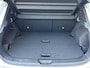 Nissan Qashqai 1.5 e-Power Tekna Plus AUTOMAAT / Voorstoelen, stuurwiel + voorruit verwarmd / Rondomzichtcamera / Parkeersensoren voor + achter / Panorama dak/ Luxe lederen bekleding / Lichtmetalen velgen 20" / Apple Car Play & Android Auto / Automatische airco
