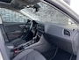 SEAT Leon ST 2.0 TSI FR 190PK Panorama|Cruise Control|Carplay|Front Assist|PDC V+A|DAB|Trekhaak mogelijk