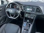 SEAT Leon ST 2.0 TSI FR 190PK Panorama|Cruise Control|Carplay|Front Assist|PDC V+A|DAB|Trekhaak mogelijk