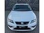 SEAT Leon ST 2.0 TSI FR 190PK Panorama|Cruise Control|Carplay|Front Assist|PDC V+A|DAB|Trekhaak mogelijk