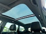 SEAT Leon ST 2.0 TSI FR 190PK Panorama|Cruise Control|Carplay|Front Assist|PDC V+A|DAB|Trekhaak mogelijk