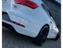 SEAT Leon ST 2.0 TSI FR 190PK Panorama|Cruise Control|Carplay|Front Assist|PDC V+A|DAB|Trekhaak mogelijk