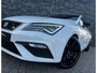 SEAT Leon ST 2.0 TSI FR 190PK Panorama|Cruise Control|Carplay|Front Assist|PDC V+A|DAB|Trekhaak mogelijk