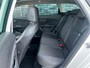 SEAT Leon ST 2.0 TSI FR 190PK Panorama|Cruise Control|Carplay|Front Assist|PDC V+A|DAB|Trekhaak mogelijk