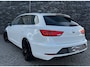 SEAT Leon ST 2.0 TSI FR 190PK Panorama|Cruise Control|Carplay|Front Assist|PDC V+A|DAB|Trekhaak mogelijk