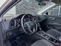 SEAT Leon ST 2.0 TSI FR 190PK Panorama|Cruise Control|Carplay|Front Assist|PDC V+A|DAB|Trekhaak mogelijk