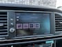 SEAT Leon ST 2.0 TSI FR 190PK Panorama|Cruise Control|Carplay|Front Assist|PDC V+A|DAB|Trekhaak mogelijk