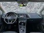 SEAT Leon ST 2.0 TSI FR 190PK Panorama|Cruise Control|Carplay|Front Assist|PDC V+A|DAB|Trekhaak mogelijk